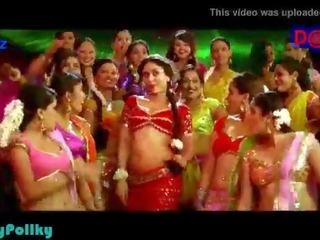 Kareena nxehta navel mov