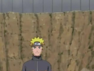 Naruto স্ত্রী বশ করা প্রথম যুদ্ধ তারপর যৌনসঙ্গম