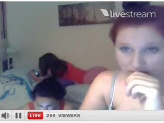 Alexjade56 livestream webkamera live vid 06-04-2012