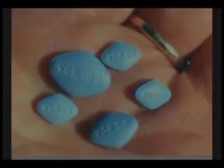 Costa rican 男人 需求 viagra 到 他媽的 他的 妻子 p3