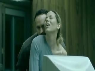 Maria bello - download nancy